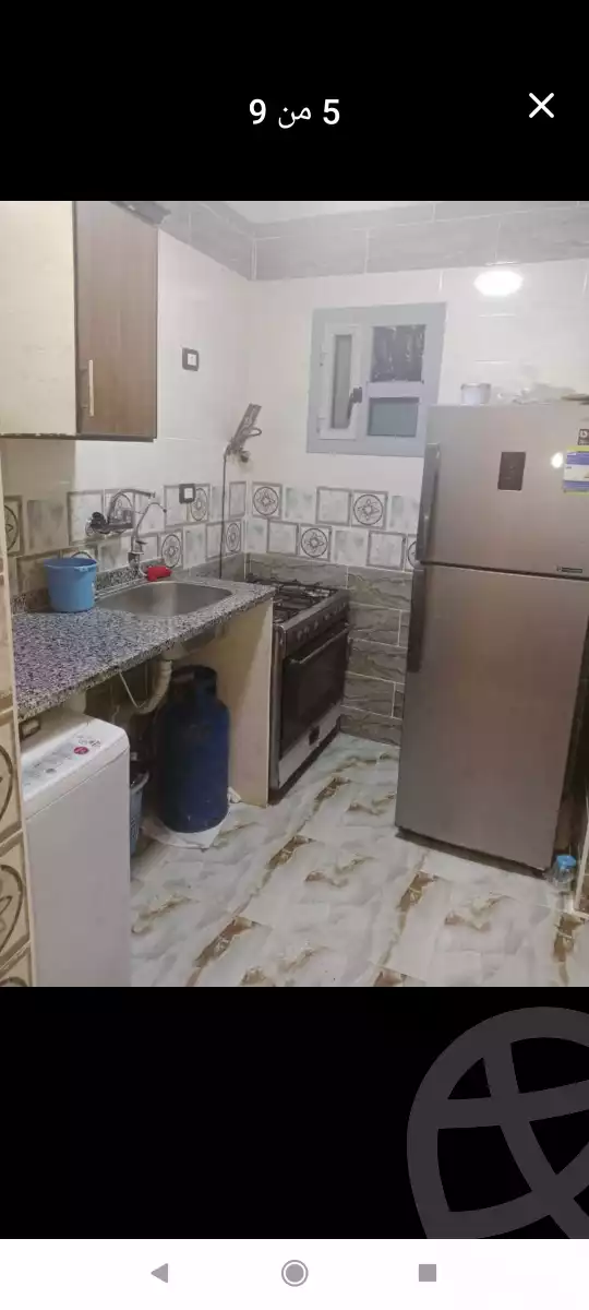 https://aqarmap.com.eg/en/listing/6447512-for-rent-alexandria-l-jmy-lbytsh-ain-shams-st