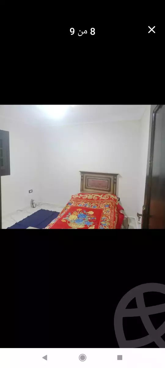https://aqarmap.com.eg/en/listing/6447512-for-rent-alexandria-l-jmy-lbytsh-ain-shams-st
