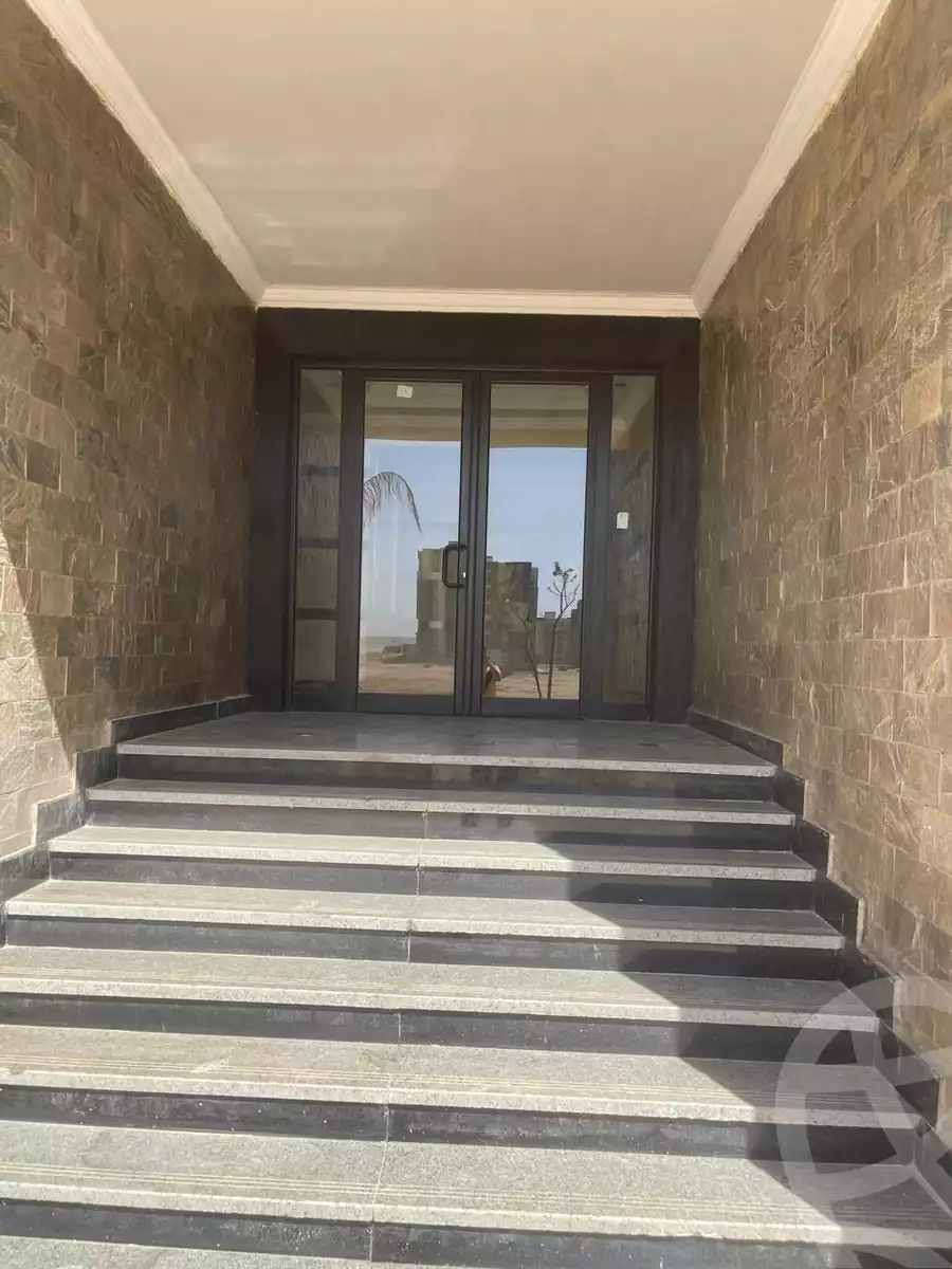 https://aqarmap.com.eg/en/listing/6447599-for-sale-cairo-el-sheikh-zayed-city-lshykh-zyd-ljdyd-west-view-residence-hdp