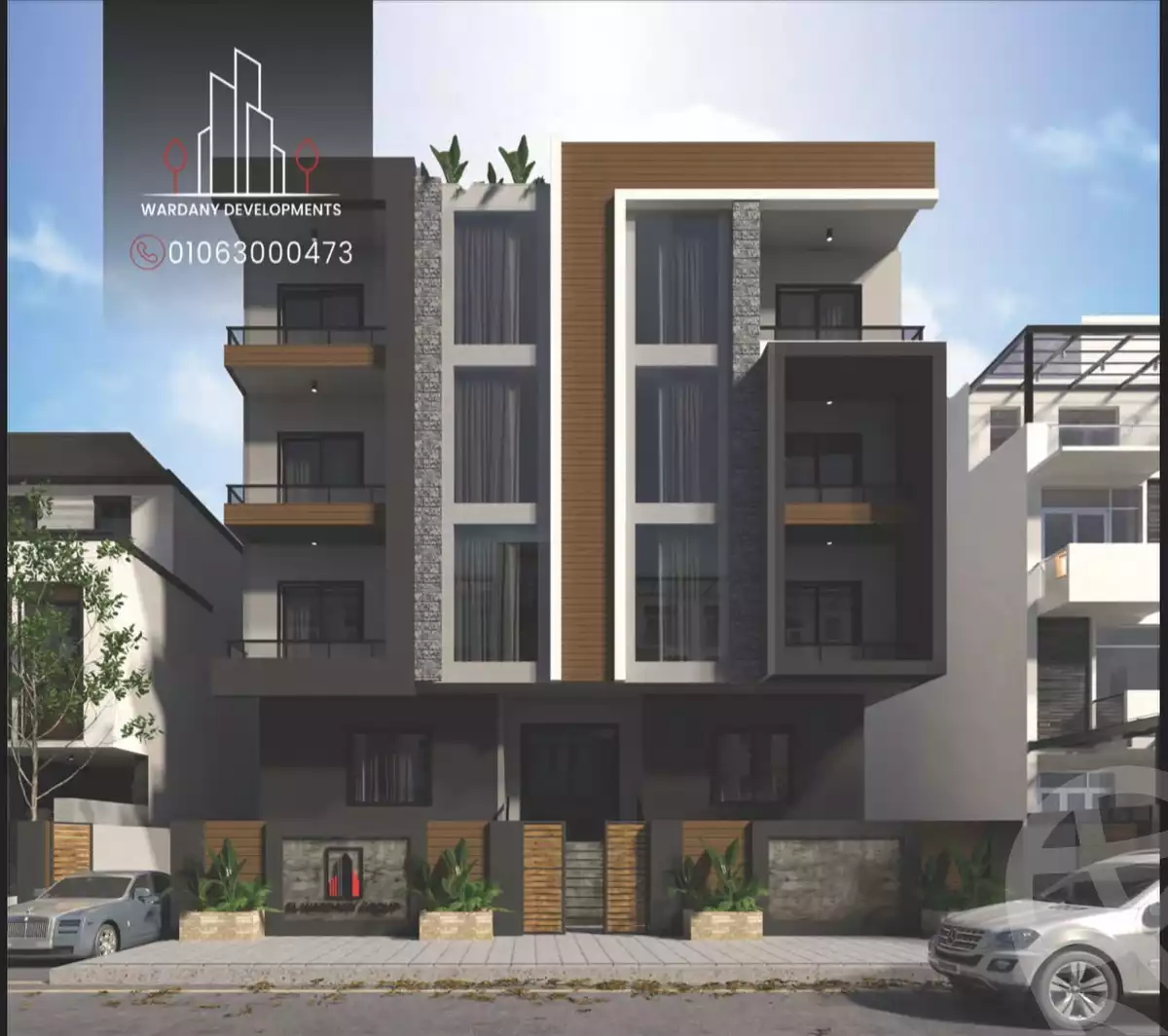 https://aqarmap.com.eg/ar/listing/6447607-for-sale-cairo-new-cairo-bait-el-watan-fourth-neighborhood