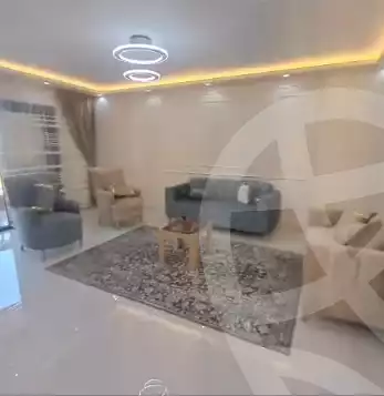 https://aqarmap.com.eg/ar/listing/6447608-for-rent-gharbia-tanta-lstd
