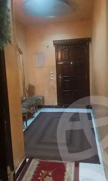 https://aqarmap.com.eg/ar/listing/6447680-for-sale-cairo-nasr-city