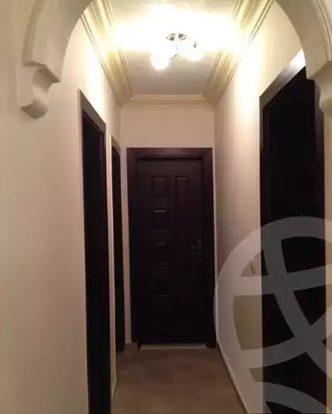 https://aqarmap.com.eg/ar/listing/6447796-for-sale-cairo-nasr-city-hay-el-waha