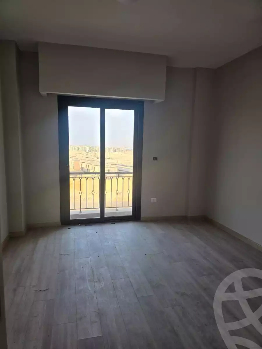 https://aqarmap.com.eg/en/listing/6447816-for-rent-cairo-el-sheikh-zayed-city-compounds-kmbwnd-fyldj-wyst-dr-llttwyr