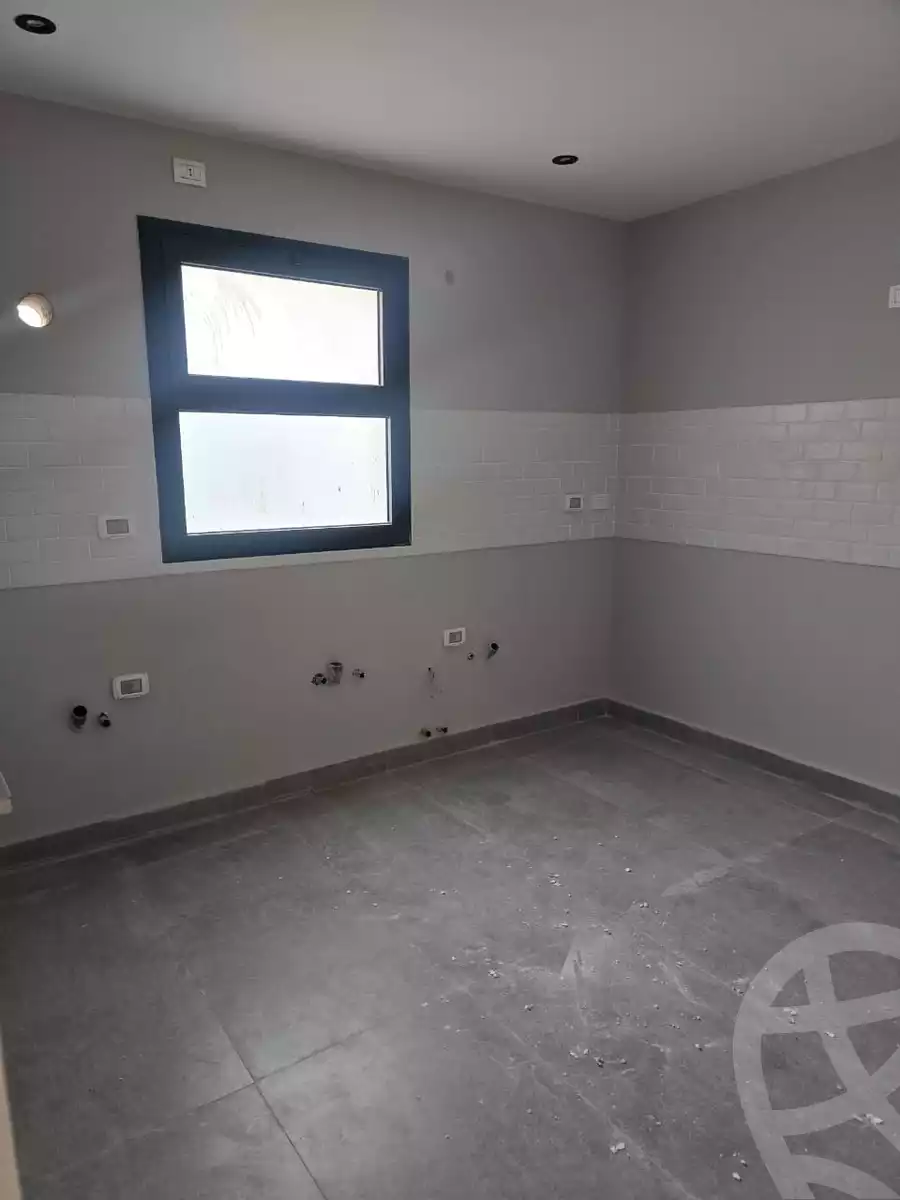 https://aqarmap.com.eg/en/listing/6447816-for-rent-cairo-el-sheikh-zayed-city-compounds-kmbwnd-fyldj-wyst-dr-llttwyr