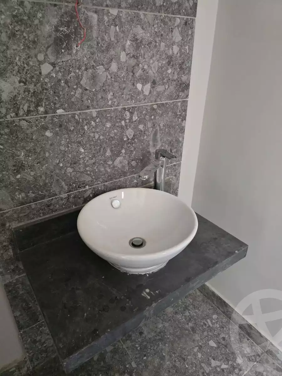 https://aqarmap.com.eg/en/listing/6447816-for-rent-cairo-el-sheikh-zayed-city-compounds-kmbwnd-fyldj-wyst-dr-llttwyr