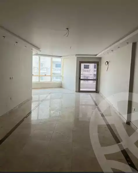 https://aqarmap.com.eg/en/listing/6447874-for-rent-cairo-el-maadi-zahraa-el-maadi-el-merag-el-elwy
