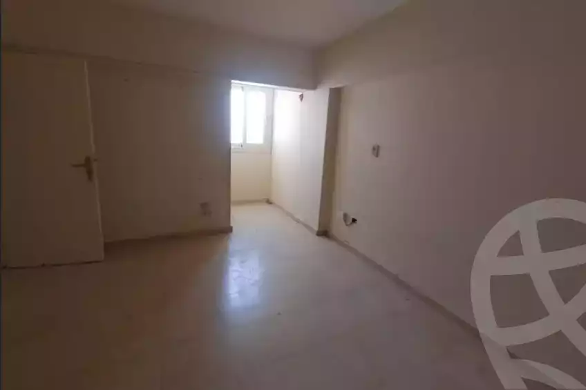 https://aqarmap.com.eg/ar/listing/6447886-for-sale-cairo-el-maadi-zahraa-el-maadi-second-neighborhood