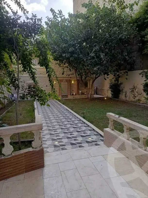 https://aqarmap.com.eg/ar/listing/6447954-for-sale-alexandria-l-jmy-el-hanouvel
