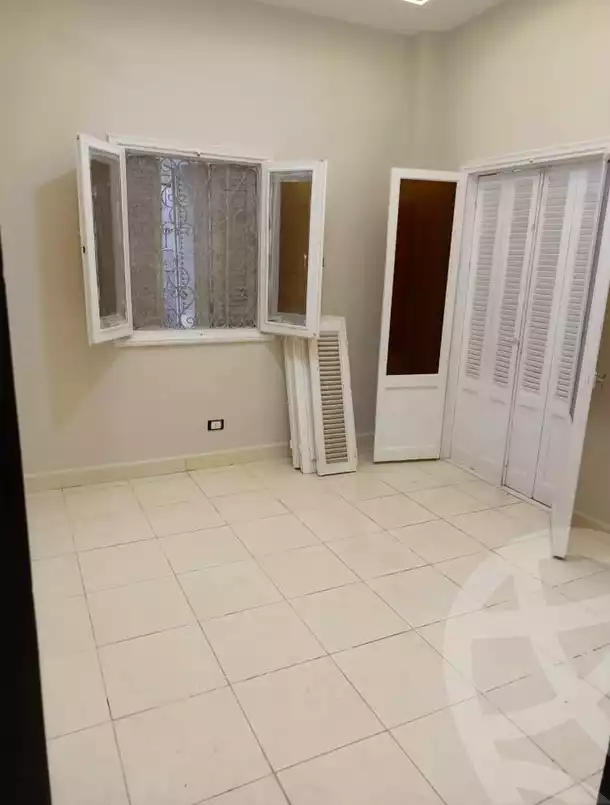 https://aqarmap.com.eg/ar/listing/6447954-for-sale-alexandria-l-jmy-el-hanouvel