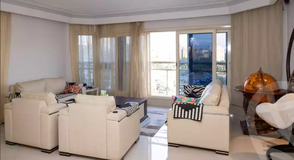 https://aqarmap.com.eg/ar/listing/6447959-for-rent-cairo-dokki-mohey-el-din-abo-el-ezz