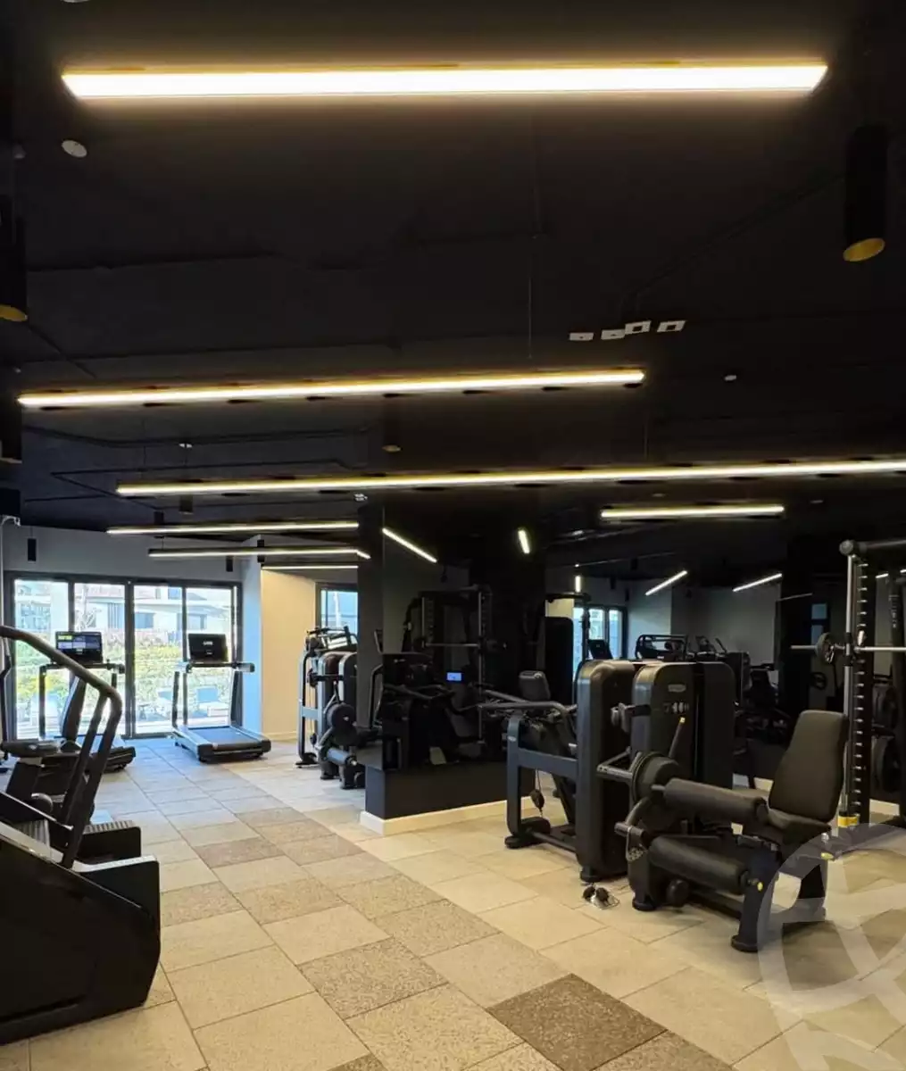 https://aqarmap.com.eg/en/listing/6447974-for-sale-cairo-new-cairo-compounds-eastown-eastown-parks