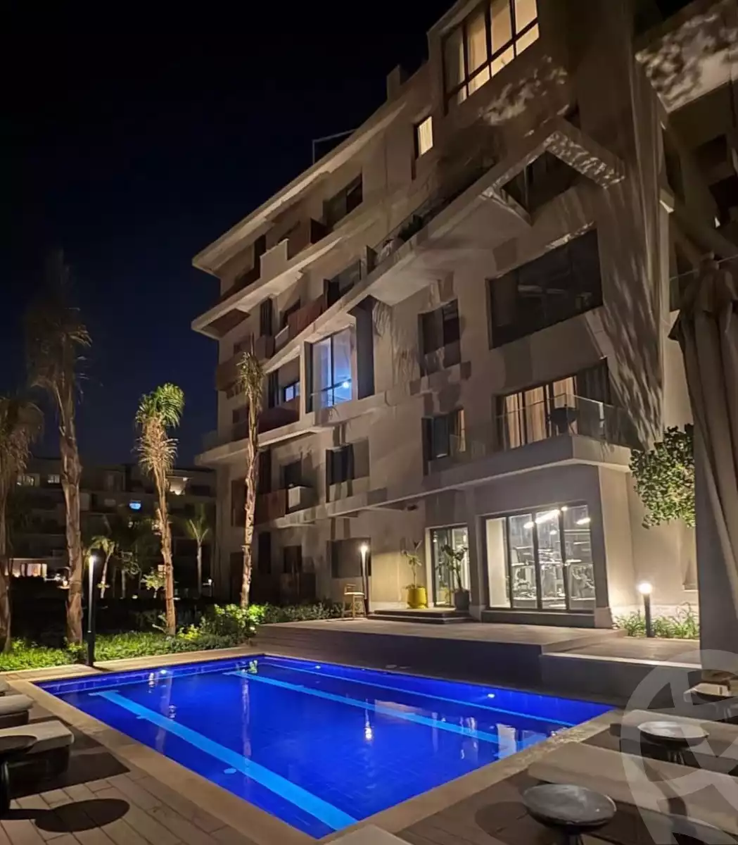 https://aqarmap.com.eg/en/listing/6447974-for-sale-cairo-new-cairo-compounds-eastown-eastown-parks