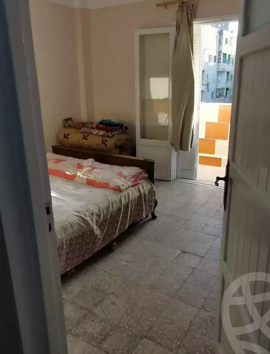 https://aqarmap.com.eg/ar/listing/6448011-for-sale-alexandria-el-mandara-alex-el-mandara-bahri