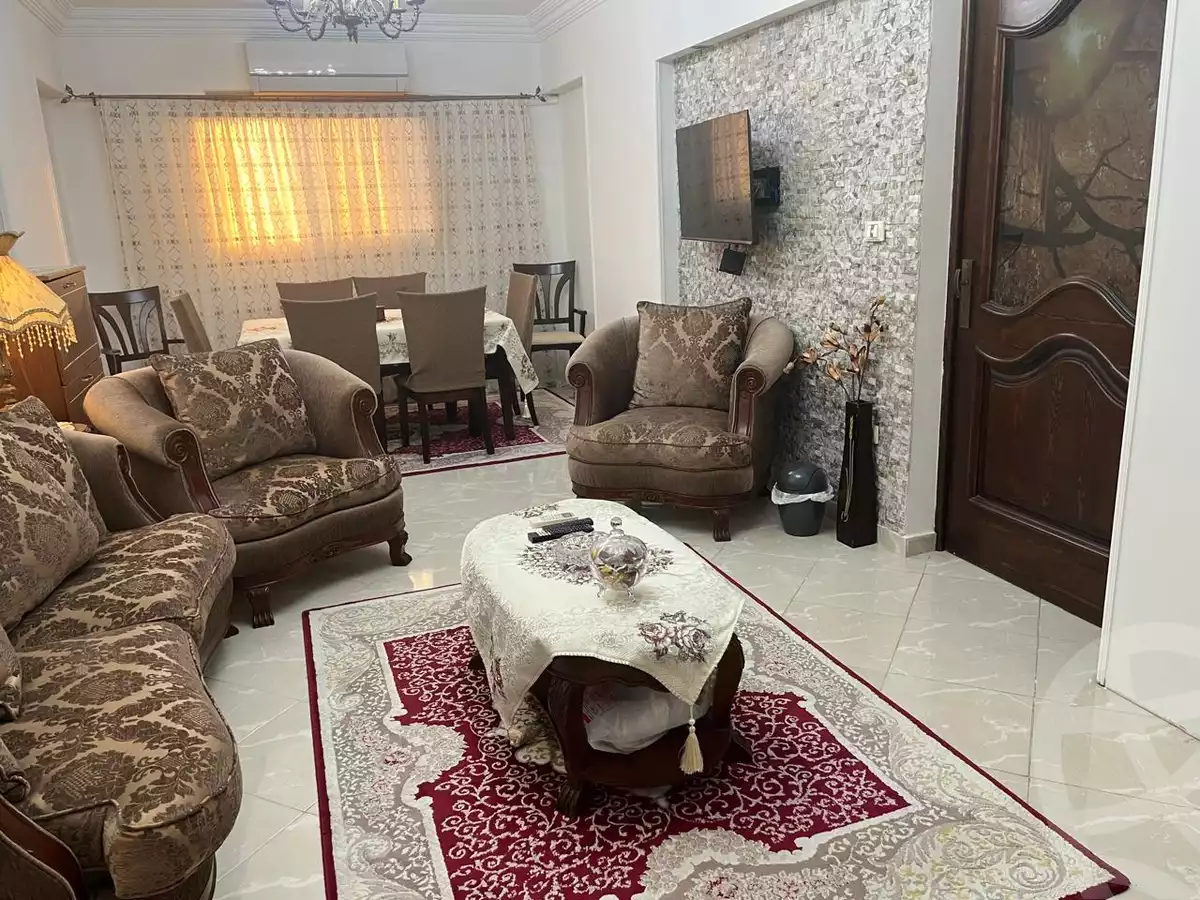 https://aqarmap.com.eg/en/listing/6448057-for-sale-alexandria-lsywf-el-falki-street-16-el-eslah