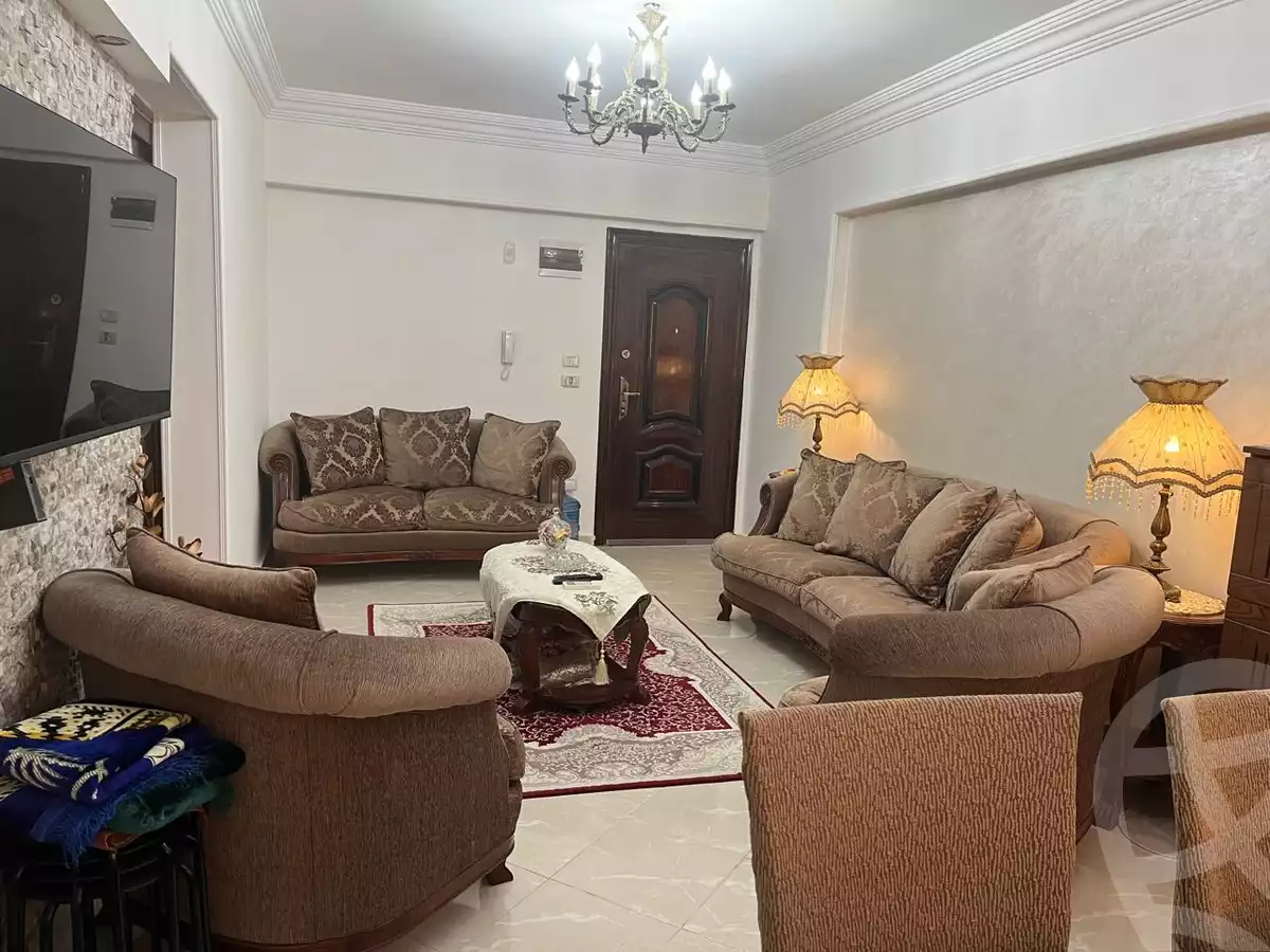 https://aqarmap.com.eg/en/listing/6448057-for-sale-alexandria-lsywf-el-falki-street-16-el-eslah