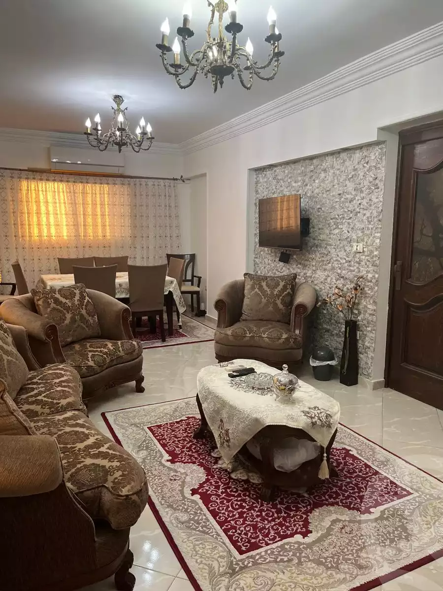 https://aqarmap.com.eg/en/listing/6448057-for-sale-alexandria-lsywf-el-falki-street-16-el-eslah
