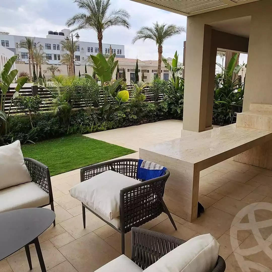 https://aqarmap.com.eg/en/listing/6447996-for-sale-cairo-el-sheikh-zayed-city-compounds-kmbwnd-fyldj-wyst-dr-llttwyr