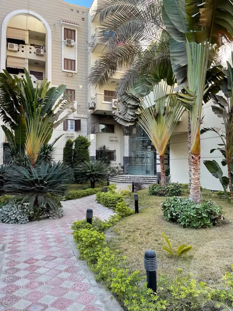 https://aqarmap.com.eg/en/listing/6448156-for-rent-cairo-el-maadi-zahraa-el-maadi-tenth-neighborhood
