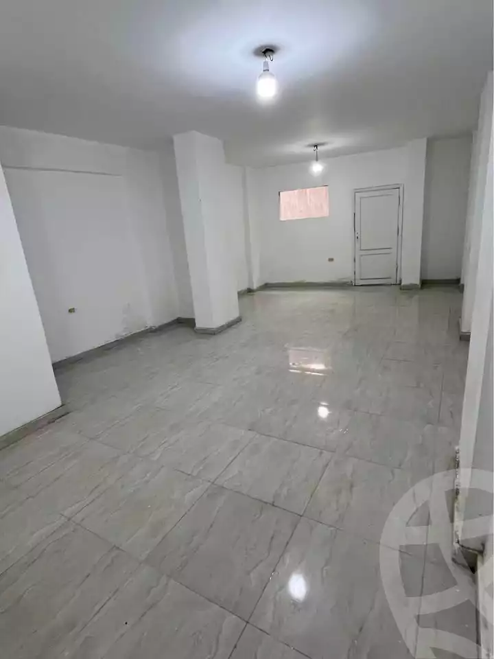 https://aqarmap.com.eg/en/listing/6448213-for-sale-alexandria-l-jmy-lbytsh-al-kaada-st