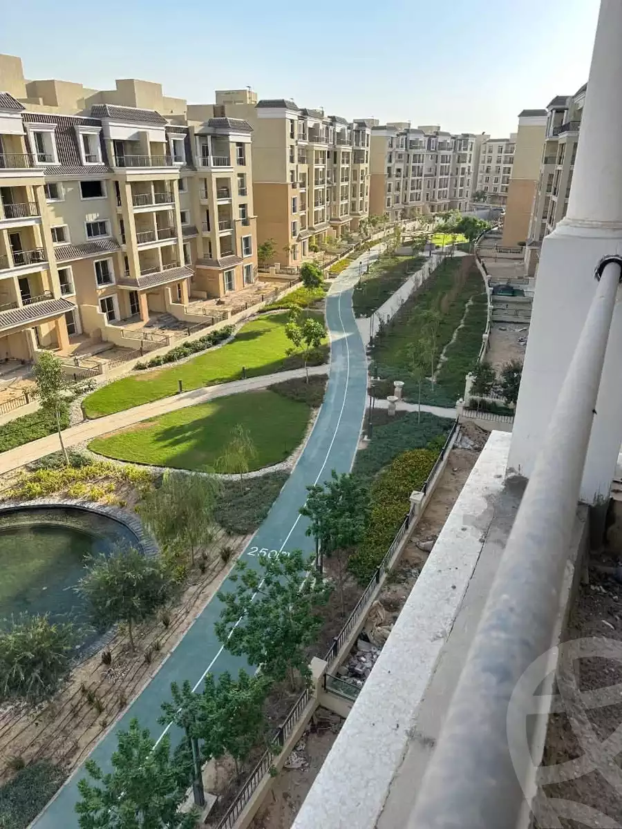 https://aqarmap.com.eg/en/listing/6448198-for-sale-cairo-new-cairo-compounds-sarai-cavana-springs-carai