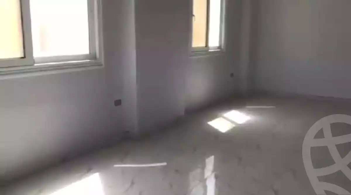 https://aqarmap.com.eg/en/listing/6448249-for-sale-cairo-6th-of-october-el-tawsaat-el-shamalya-touristic-second-area
