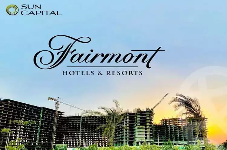 https://aqarmap.com.eg/en/listing/6448252-for-sale-cairo-6th-of-october-hadaeq-october-kmbwnd-fy-hdyq-ktwbr-sun-capital