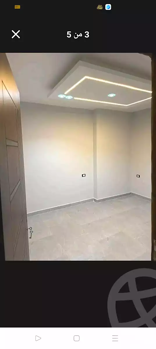 https://aqarmap.com.eg/ar/listing/6448311-for-sale-cairo-el-haram-el-maryotya