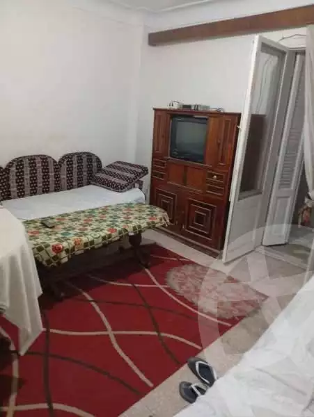 https://aqarmap.com.eg/en/listing/6448328-for-rent-alexandria-el-asafra-l-sfr-qbly-el-maahad-el-dini-st