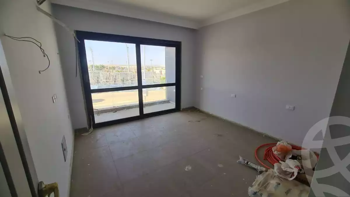 https://aqarmap.com.eg/en/listing/6448229-for-sale-cairo-el-sheikh-zayed-city-compounds-el-patio-zahraa