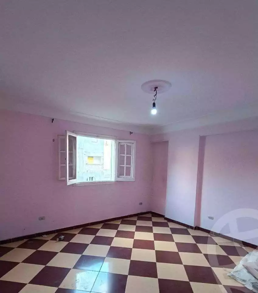 https://aqarmap.com.eg/ar/listing/6448476-for-sale-alexandria-bw-qyr