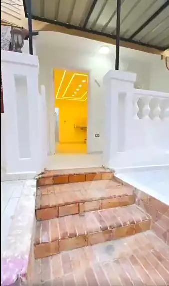 https://aqarmap.com.eg/en/listing/6448474-for-sale-alexandria-l-jmy-shataa-el-nakheel-street-4