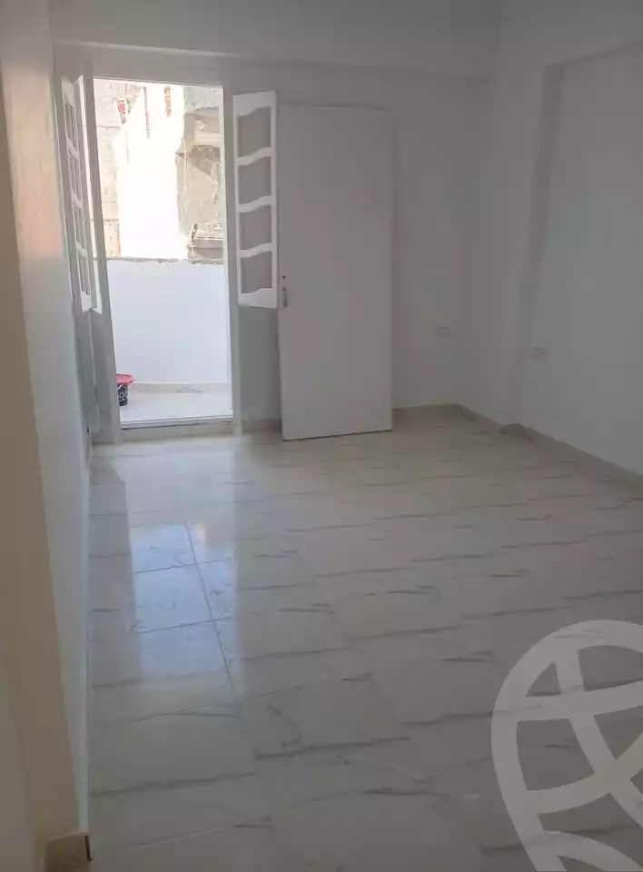 https://aqarmap.com.eg/en/listing/6448497-for-sale-alexandria-new-miami