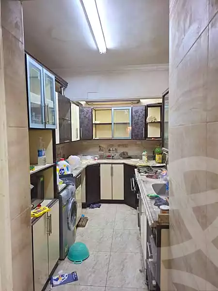 https://aqarmap.com.eg/en/listing/6448498-for-sale-cairo-ljyz