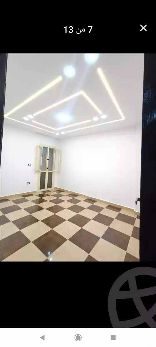 https://aqarmap.com.eg/en/listing/6448517-for-sale-alexandria-el-mandara-nabawy-al-mohandes-st