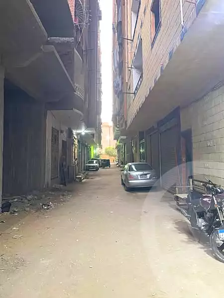 https://aqarmap.com.eg/ar/listing/6448533-for-sale-cairo-el-haram-el-lebeny