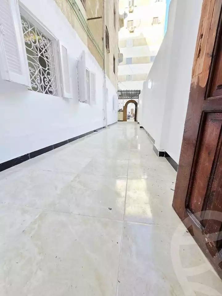 https://aqarmap.com.eg/ar/listing/6448546-for-sale-alexandria-l-jmy-shataa-el-nakheel