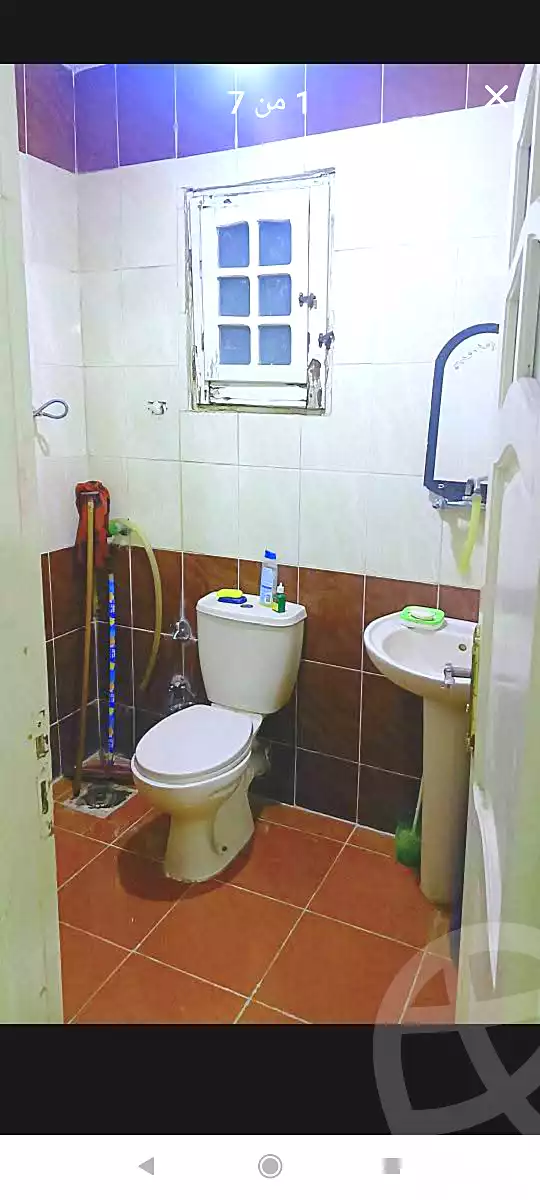 https://aqarmap.com.eg/en/listing/6448542-for-sale-alexandria-l-jmy-el-hanouvel