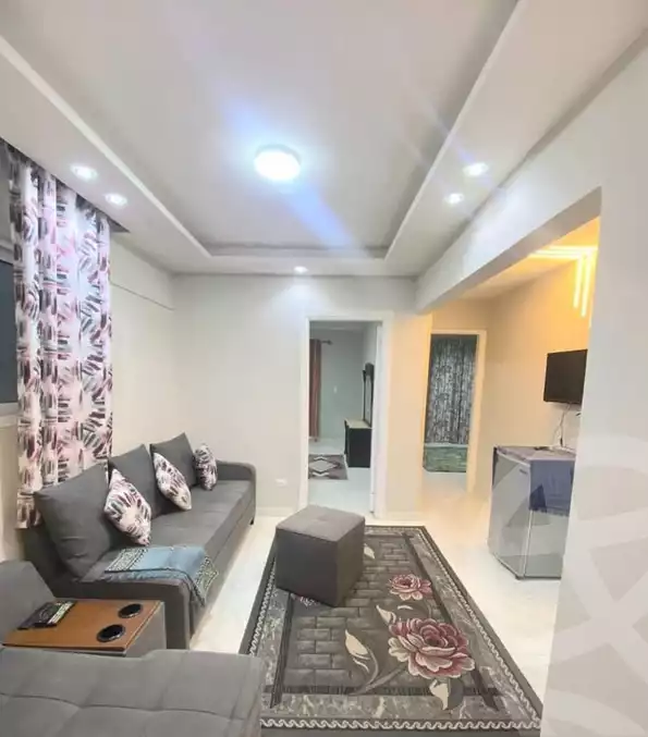 https://aqarmap.com.eg/en/listing/6448589-for-sale-alexandria-sydy-bshr-sydy-bshr-qbly-khaled-ibn-el-walid-st
