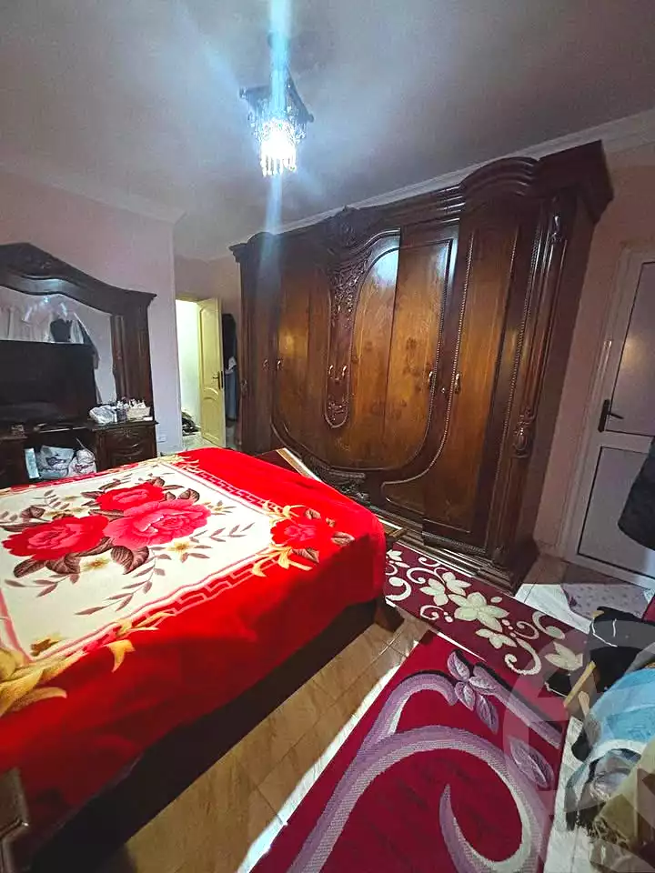 https://aqarmap.com.eg/en/listing/6448603-for-sale-alexandria-ganaklis