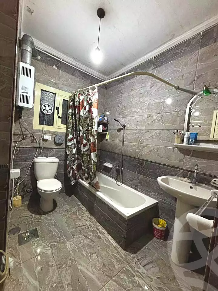 https://aqarmap.com.eg/en/listing/6448603-for-sale-alexandria-ganaklis