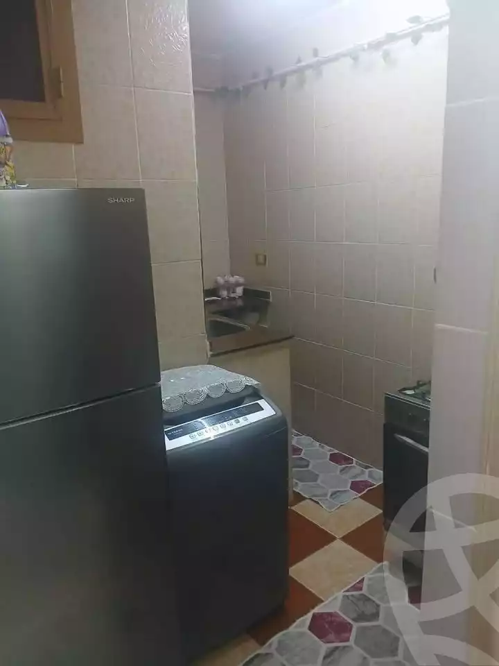https://aqarmap.com.eg/ar/listing/6448634-for-sale-alexandria-l-jmy-el-hanouvel-kasr-al-quiri-st-1