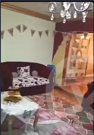 https://aqarmap.com.eg/en/listing/6448638-for-sale-cairo-faisal-el-maryotyah