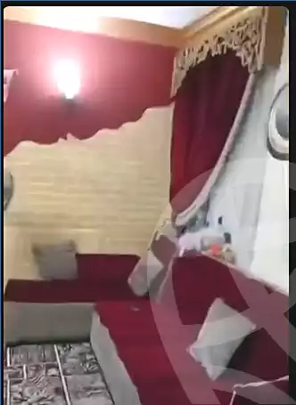 https://aqarmap.com.eg/en/listing/6448638-for-sale-cairo-faisal-el-maryotyah