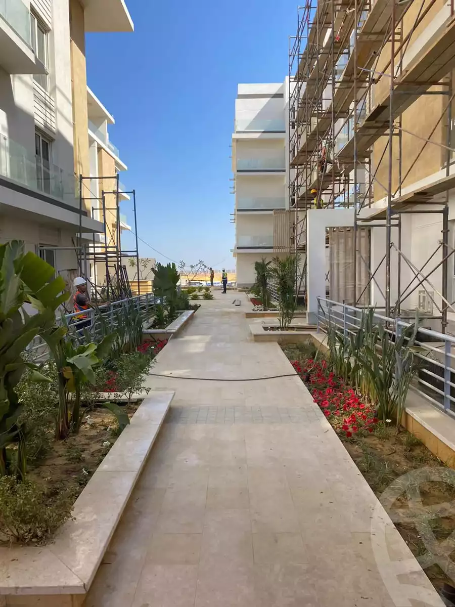 https://aqarmap.com.eg/ar/listing/6448628-for-sale-cairo-6th-of-october-compounds-mountain-view-icity-october-mv-park-mountain-view-icity-october
