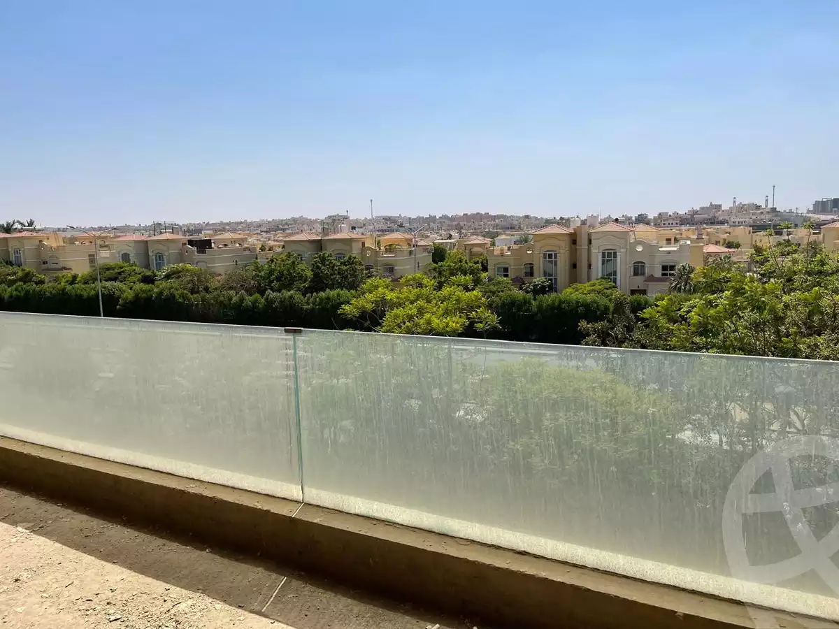 https://aqarmap.com.eg/ar/listing/6448629-for-sale-cairo-new-cairo-compounds-lakeview-residence