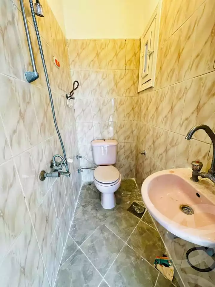 https://aqarmap.com.eg/en/listing/6448671-for-sale-alexandria-l-jmy-shataa-el-nakheel
