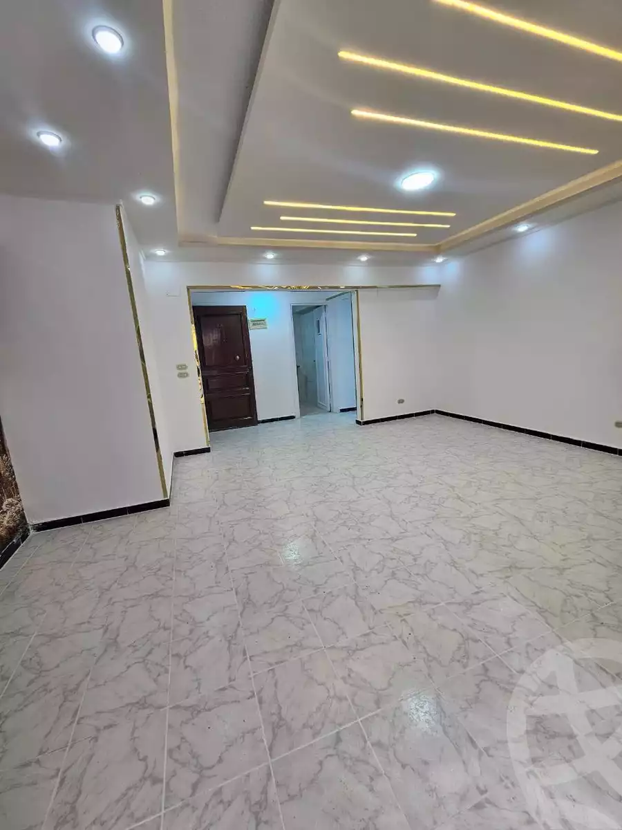 https://aqarmap.com.eg/ar/listing/6448713-for-sale-alexandria-l-jmy-shataa-el-nakheel