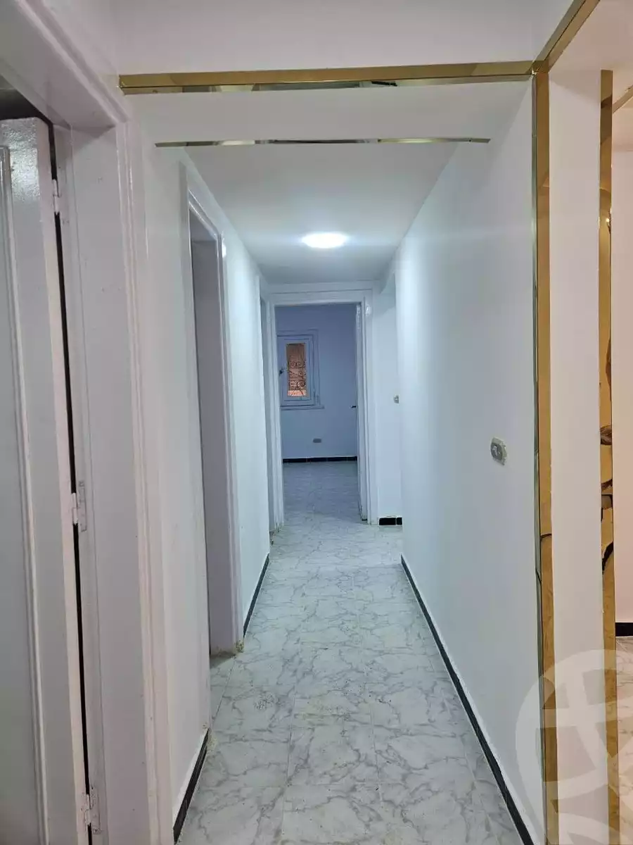 https://aqarmap.com.eg/ar/listing/6448713-for-sale-alexandria-l-jmy-shataa-el-nakheel