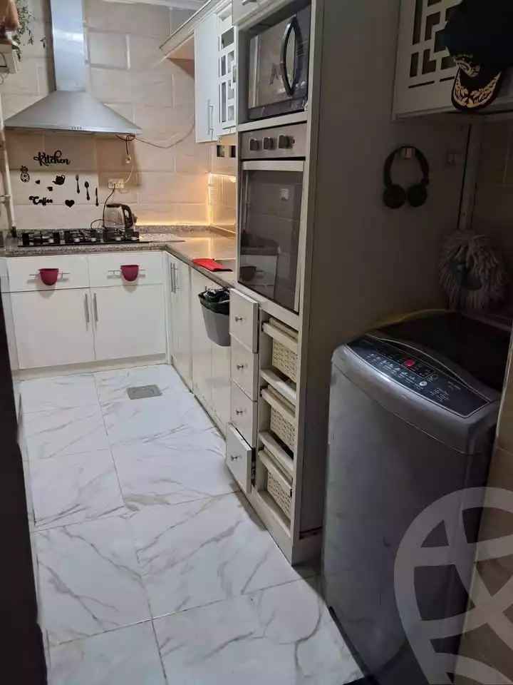 https://aqarmap.com.eg/ar/listing/6448711-for-sale-alexandria-l-jmy-el-hanouvel-al-haded-we-al-soulb-st